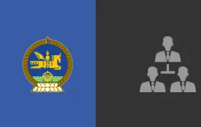 asd